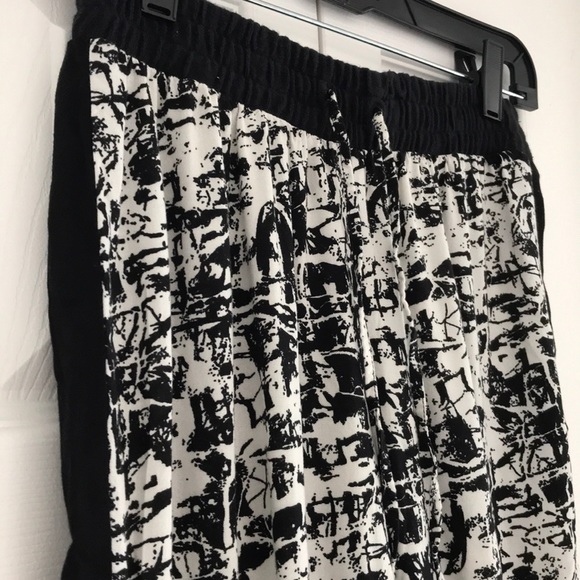 Hollister jogger - Picture 3 of 7